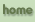 Lotus Therapy Homepage