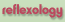 Reflexology